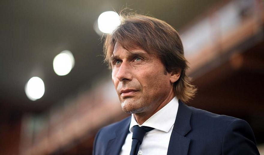 antonio-conte_212453.jpg